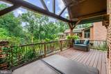 1408 Rene Road - Photo 32
