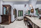 1408 Rene Road - Photo 33