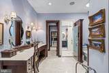 1408 Rene Road - Photo 34