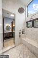 1408 Rene Road - Photo 35