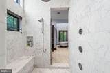 1408 Rene Road - Photo 36