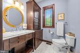 1408 Rene Road - Photo 37