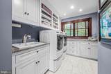 1408 Rene Road - Photo 38
