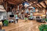 1408 Rene Road - Photo 39