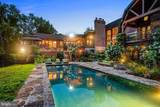 1408 Rene Road - Photo 4