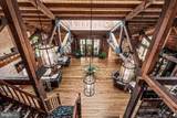 1408 Rene Road - Photo 40