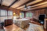 1408 Rene Road - Photo 41