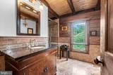1408 Rene Road - Photo 42