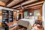 1408 Rene Road - Photo 43
