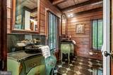 1408 Rene Road - Photo 44