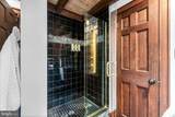 1408 Rene Road - Photo 45