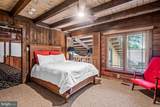 1408 Rene Road - Photo 46