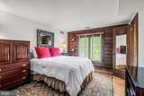 1408 Rene Road - Photo 47