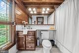 1408 Rene Road - Photo 48