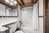 1408 Rene Road - Photo 49