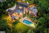 1408 Rene Road - Photo 5