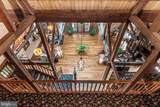 1408 Rene Road - Photo 50