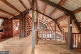 1408 Rene Road - Photo 51