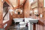 1408 Rene Road - Photo 52