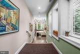 1408 Rene Road - Photo 53