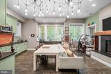 1408 Rene Road - Photo 54