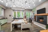1408 Rene Road - Photo 55