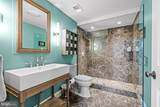 1408 Rene Road - Photo 58