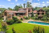 1408 Rene Road - Photo 59