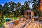 1408 Rene Road - Photo 6