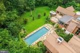 1408 Rene Road - Photo 60