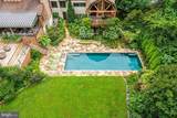 1408 Rene Road - Photo 61