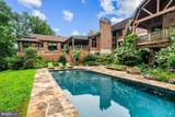 1408 Rene Road - Photo 62