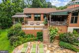 1408 Rene Road - Photo 63