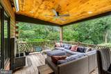 1408 Rene Road - Photo 64
