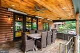 1408 Rene Road - Photo 65