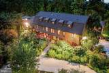 1408 Rene Road - Photo 66