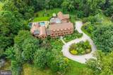 1408 Rene Road - Photo 7