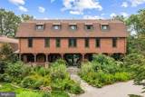 1408 Rene Road - Photo 8