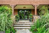 1408 Rene Road - Photo 9