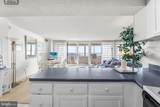 8500 Coastal Highway - Photo 10