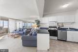 8500 Coastal Highway - Photo 11