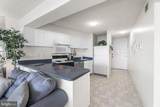 8500 Coastal Highway - Photo 12