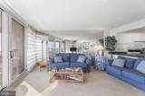 8500 Coastal Highway - Photo 13