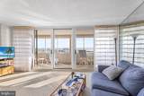 8500 Coastal Highway - Photo 14