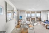 8500 Coastal Highway - Photo 15