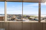 8500 Coastal Highway - Photo 16