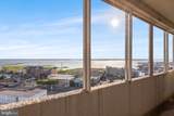 8500 Coastal Highway - Photo 17