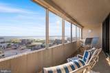 8500 Coastal Highway - Photo 18