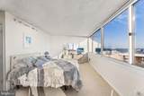 8500 Coastal Highway - Photo 19