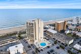 8500 Coastal Highway - Photo 2